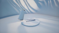 Oddly Satisfying Switches - Community project