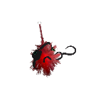 srcotumtickler99