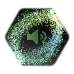SERVER_BLIGHGRRQFFFFFFFFFFFAAAAAAAAAAAAAAAAAAAAAAAAAAAAAAAAAAAA