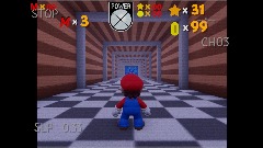 A screenshot taken in Dreams. 3 of 13.