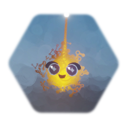 (beta exclusive) connie imp