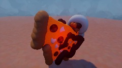 Rock'n Chick Is Starting To Be A Villain!