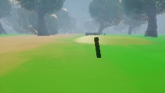 SURVIVE INFECTION lvl 2