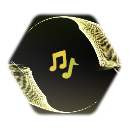 game soundfont tier list