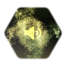 Ain't No Thief | Vi#gra Boys