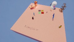 My Creation - 9/2/2025