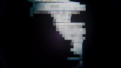 UNFACED : IT WILL FIND YOU