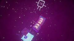 Skyrunner (A Dreamiverse Dash Remix