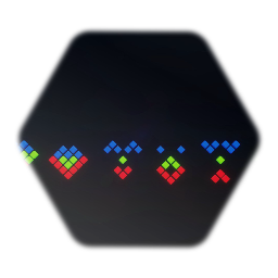 Emote Ideas