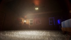 A screenshot taken in Dreams. 4 of 7.