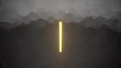 A screenshot taken in Dreams. 4 of 5.