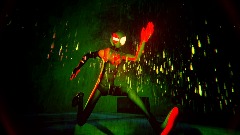 A screenshot taken in Dreams. 3 of 6.