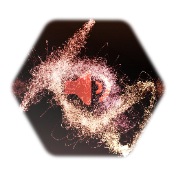 Liminal Music