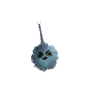 Max056_LBP