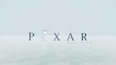 A screenshot taken in Dreams. 6 of 6.