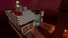 A screenshot taken in Dreams. 11 of 30.