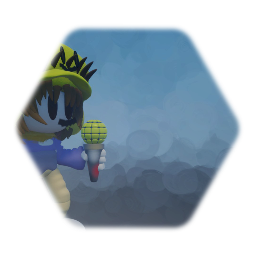 Fnf jacob