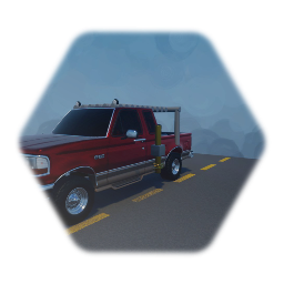 Tornado Wrangler Deployment