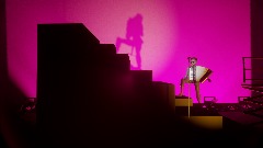 Grace Jones - A One Man Show