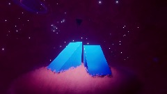 Remix of Start Dreaming Part 1 - Navigation, Grab, & Delete