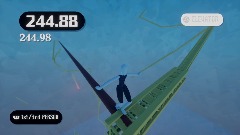 A screenshot taken in Dreams. 23 of 27.