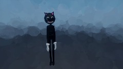 A screenshot taken in Dreams. 4 of 18.