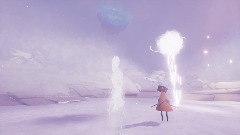 A screenshot taken in Dreams. 4 of 4.