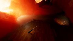 A screenshot taken in Dreams. 2 of 14.