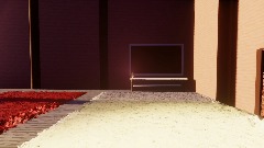 A screenshot taken in Dreams. 1 of 24.