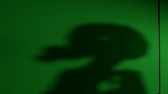 A screenshot taken in Dreams. 2 of 12.