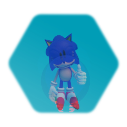 Sunky: Dreem Edetion