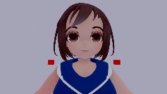 A screenshot taken in Dreams. 2 of 17.