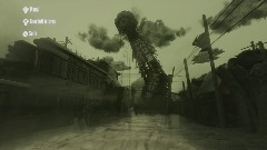 A screenshot taken in Dreams. 18 of 26.