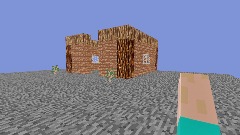 A screenshot taken in Dreams. 27 of 29.