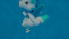 A screenshot taken in Dreams. 1 of 26.