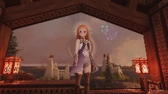 A screenshot taken in Dreams. 1 of 29.