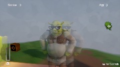 A screenshot taken in Dreams. 8 of 12.