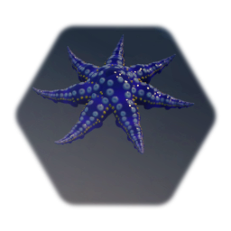 Starfish