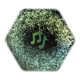 Crossing The Woods (Dynamic Music)