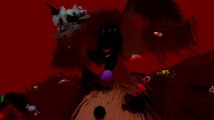 A screenshot taken in Dreams. 1 of 4.