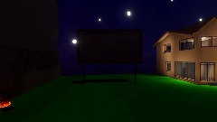 The Adventures Of Annabel