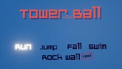 A screenshot taken in Dreams. 2 of 2.