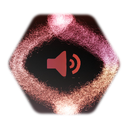 Sky Islands - Tears of the Kingdom