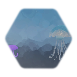 Jellyfish