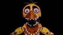 FNAF Jumpscares