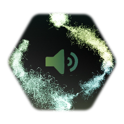 "You can hit harder than that, can't ya?"