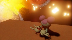 Fartworld 2 (Uncancelled)