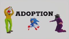 ADOPTION                                         [SHORT]