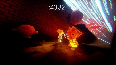 A screenshot taken in Dreams. 13 of 29.