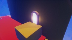 Noob Adventure - The Last One, I Guess